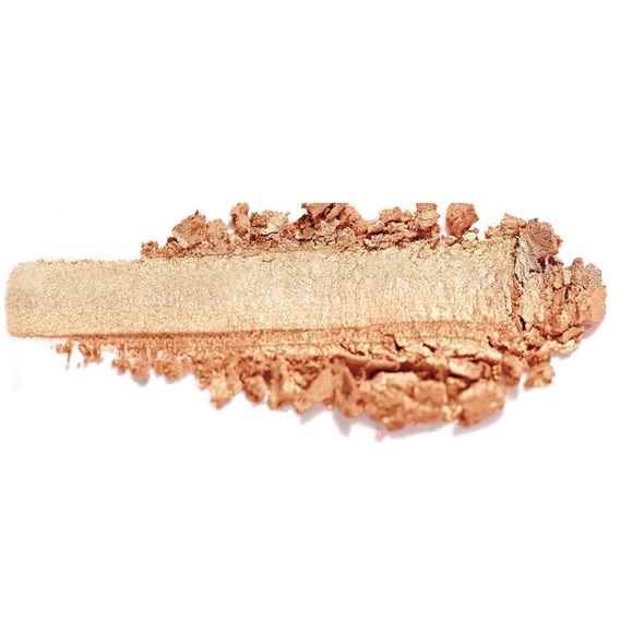 ✨Smashbox X BECCA Shimmering Skin Perfector™ Pressed Highlighter - Champagne Pop - Picture 2 of 10